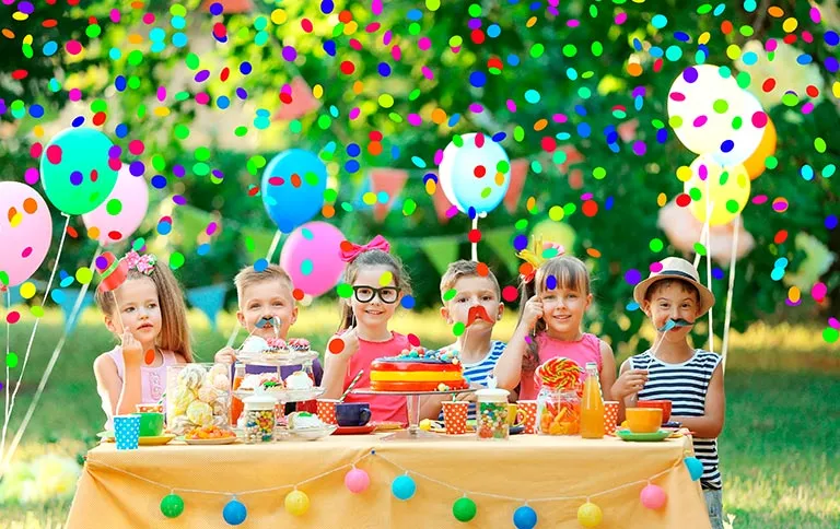 Festa
